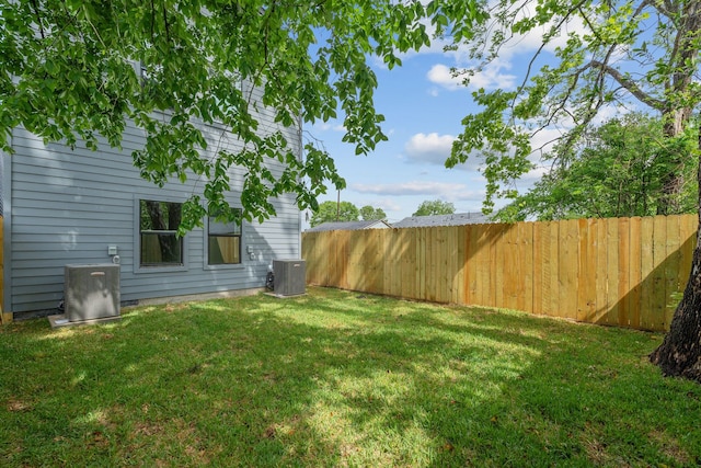 8114 Double Ave Unit A/B, Houston, TX 77088 - photo 12