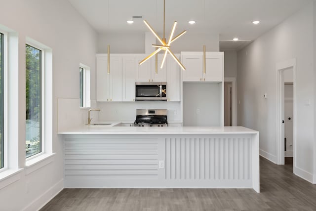 8114 Double Ave Unit A/B, Houston, TX 77088 - photo 5