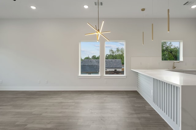 8114 Double Ave Unit A/B, Houston, TX 77088 - photo 6