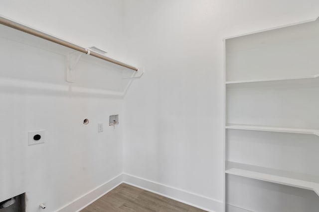 8114 Double Ave Unit A/B, Houston, TX 77088 - photo 7