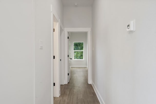8114 Double Ave Unit A/B, Houston, TX 77088 - photo 8