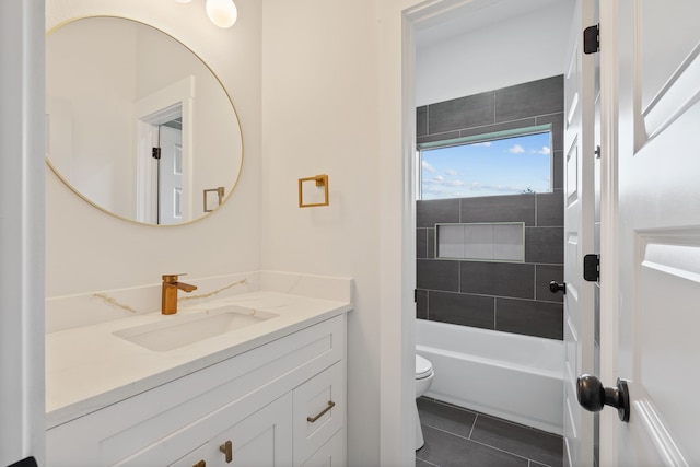 8114 Double Ave Unit A/B, Houston, TX 77088 - photo 9
