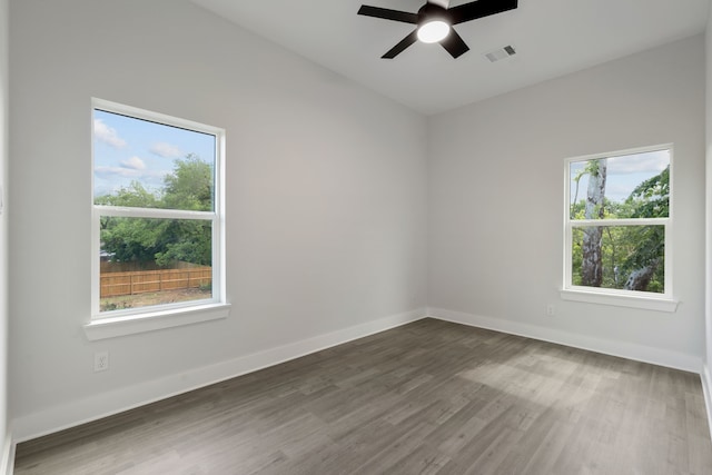 8114 Double Ave Unit A/B, Houston, TX 77088 - photo 10