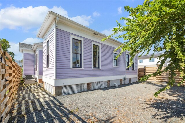 1920 Fulton St, Houston, TX 77009 - photo 30