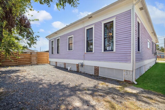 1920 Fulton St, Houston, TX 77009 - photo 31