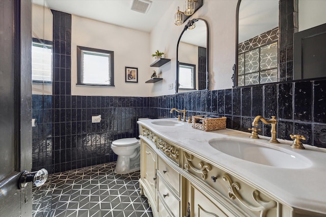 1920 Fulton St, Houston, TX 77009 - photo 21