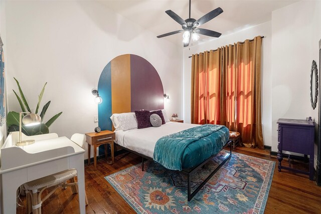 1920 Fulton St, Houston, TX 77009 - photo 23