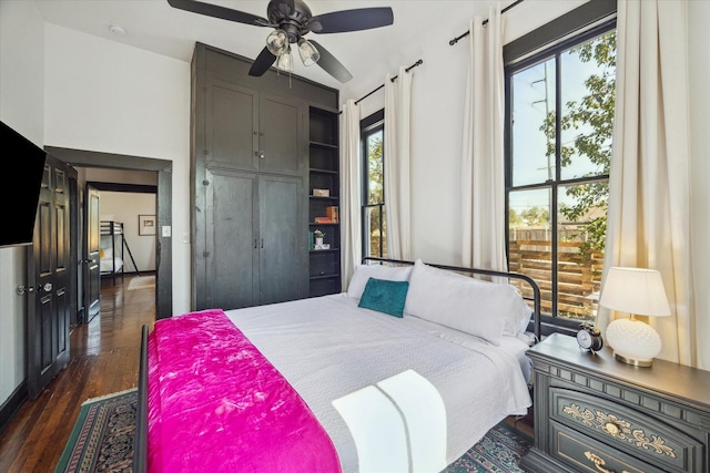 1920 Fulton St, Houston, TX 77009 - photo 24