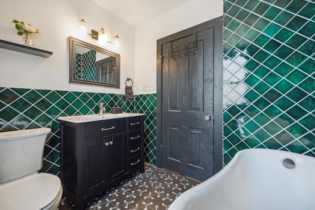 1920 Fulton St, Houston, TX 77009 - photo 27