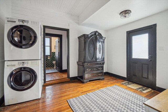 1920 Fulton St, Houston, TX 77009 - photo 28