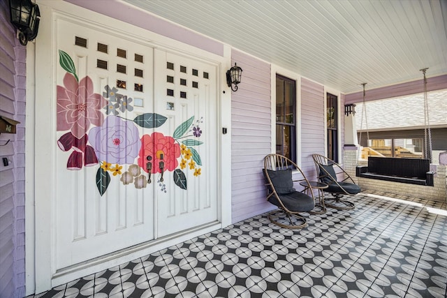 1920 Fulton St, Houston, TX 77009 - photo 4