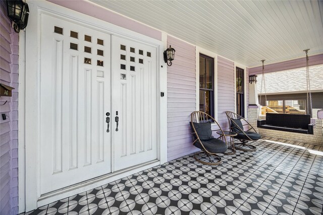 1920 Fulton St, Houston, TX 77009 - photo 5