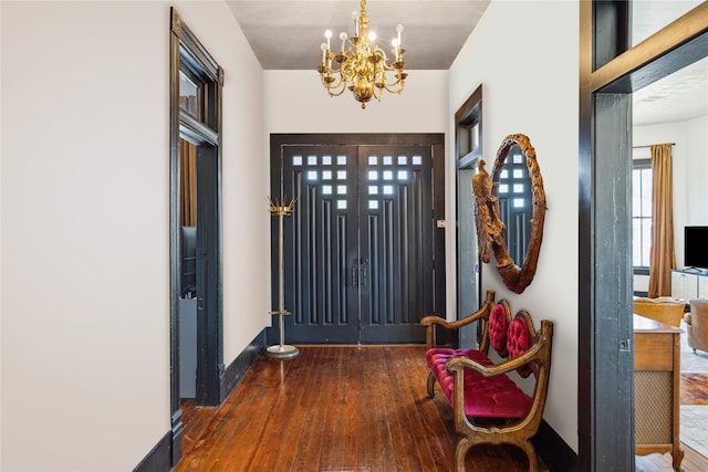 1920 Fulton St, Houston, TX 77009 - photo 8