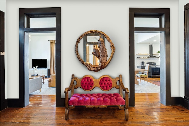 1920 Fulton St, Houston, TX 77009 - photo 11