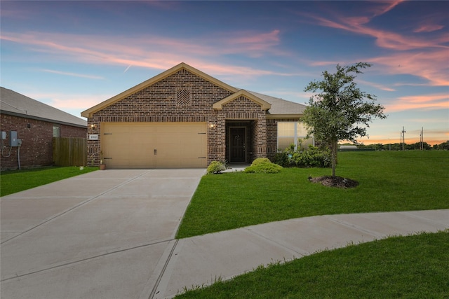 10810 Jowart Ct, Richmond, TX 77469 - photo 2