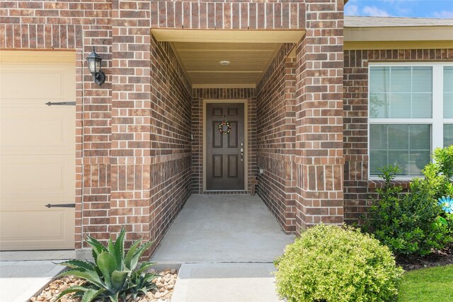 10810 Jowart Ct, Richmond, TX 77469 - photo 4