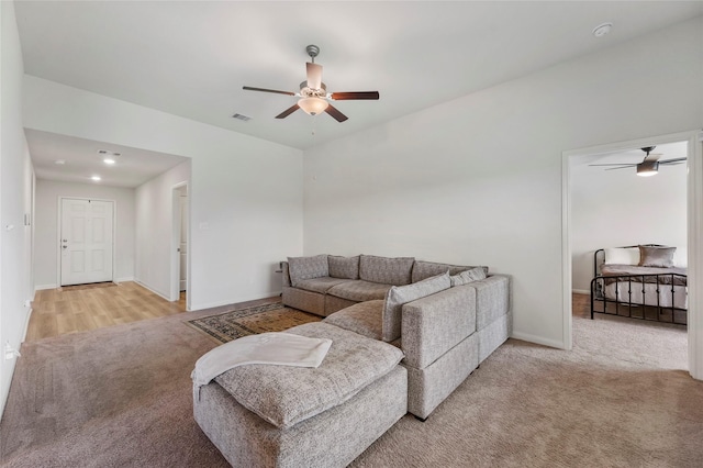 10810 Jowart Ct, Richmond, TX 77469 - photo 6