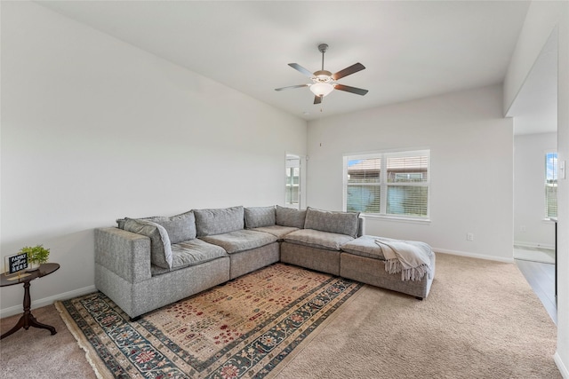 10810 Jowart Ct, Richmond, TX 77469 - photo 7
