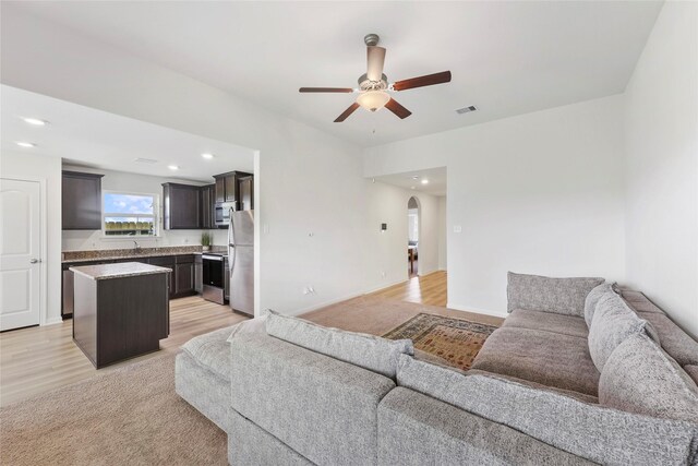 10810 Jowart Ct, Richmond, TX 77469 - photo 8