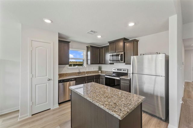 10810 Jowart Ct, Richmond, TX 77469 - photo 9