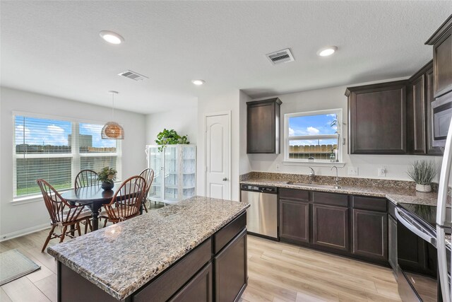 10810 Jowart Ct, Richmond, TX 77469 - photo 10