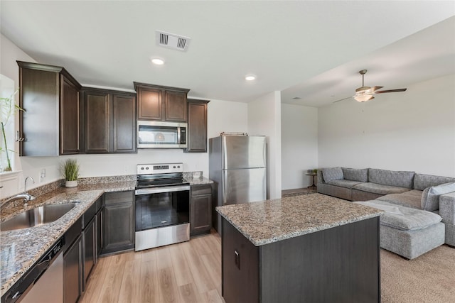 10810 Jowart Ct, Richmond, TX 77469 - photo 11