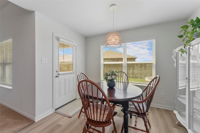10810 Jowart Ct, Richmond, TX 77469 - photo 12