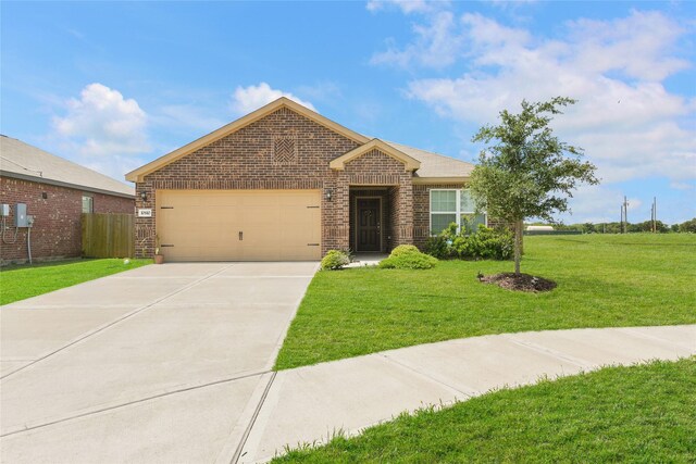 10810 Jowart Ct, Richmond, TX 77469 - photo 3