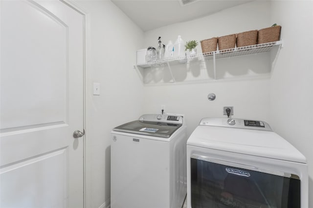 10810 Jowart Ct, Richmond, TX 77469 - photo 21