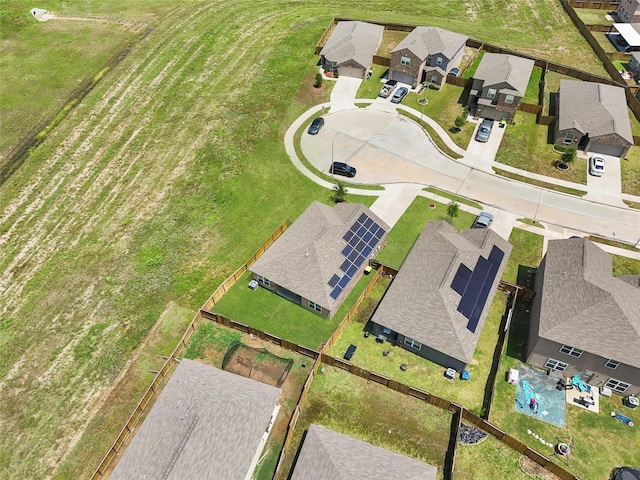10810 Jowart Ct, Richmond, TX 77469 - photo 29