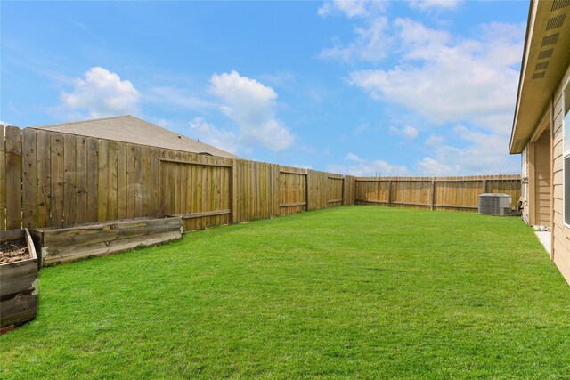 10810 Jowart Ct, Richmond, TX 77469 - photo 22