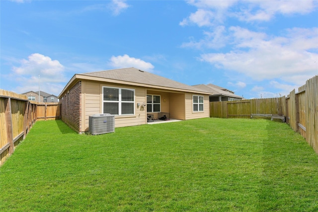 10810 Jowart Ct, Richmond, TX 77469 - photo 23