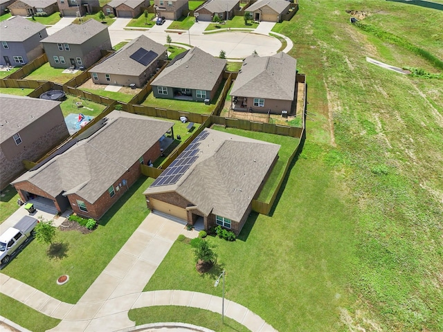 10810 Jowart Ct, Richmond, TX 77469 - photo 26