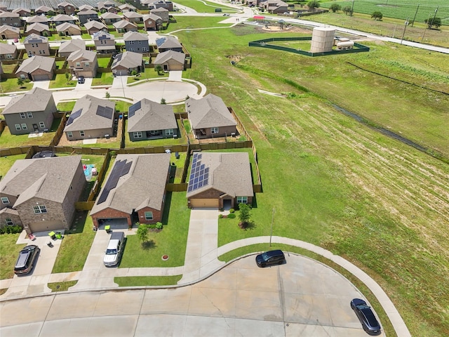 10810 Jowart Ct, Richmond, TX 77469 - photo 27