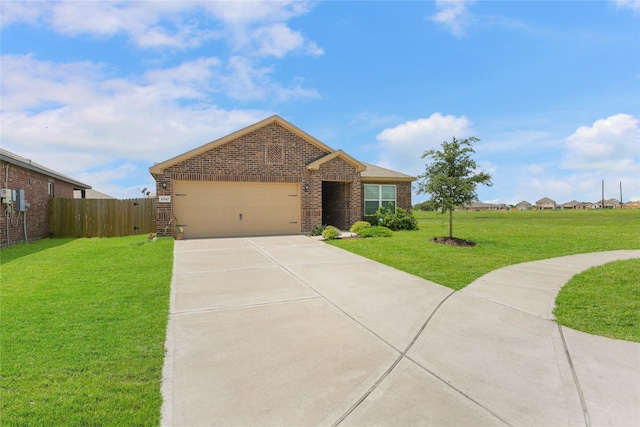 10810 Jowart Ct, Richmond, TX 77469 - photo 25
