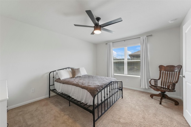10810 Jowart Ct, Richmond, TX 77469 - photo 16
