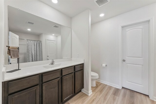 10810 Jowart Ct, Richmond, TX 77469 - photo 17