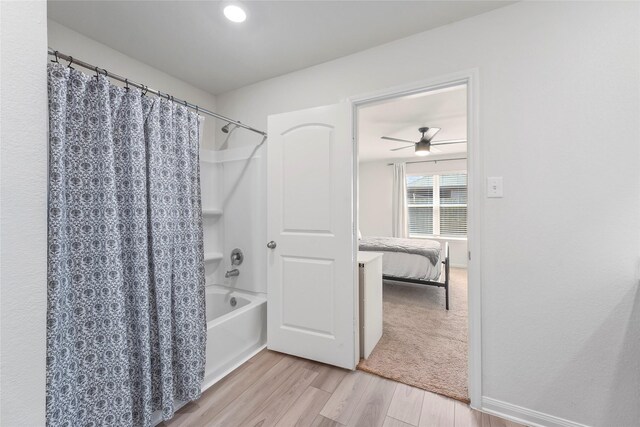 10810 Jowart Ct, Richmond, TX 77469 - photo 18