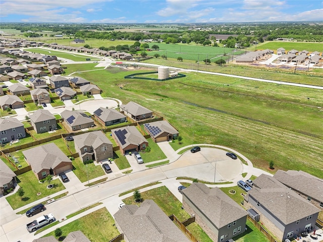 10810 Jowart Ct, Richmond, TX 77469 - photo 31