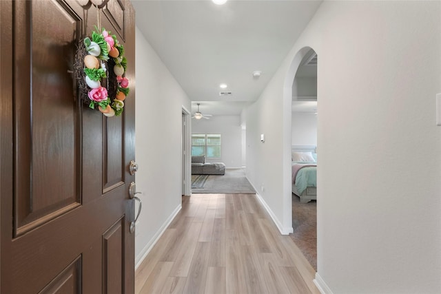10810 Jowart Ct, Richmond, TX 77469 - photo 20