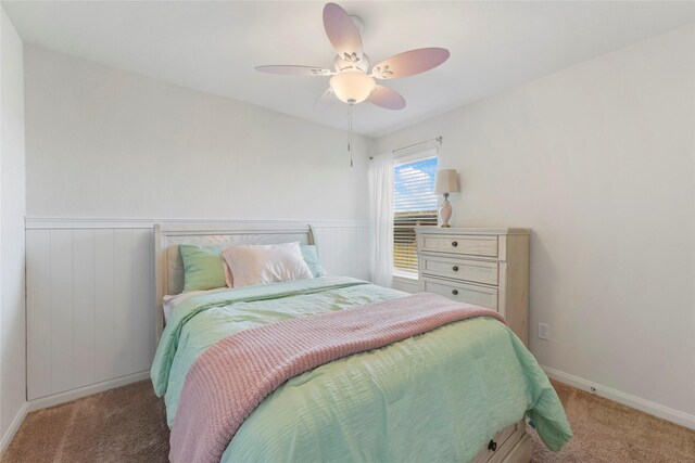 10810 Jowart Ct, Richmond, TX 77469 - photo 13