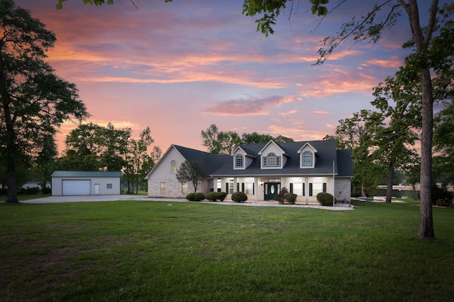 132 Lyndsey Dr, Montgomery, TX 77316 - photo 6