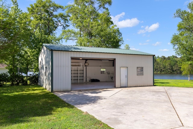 132 Lyndsey Dr, Montgomery, TX 77316 - photo 17