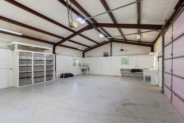 132 Lyndsey Dr, Montgomery, TX 77316 - photo 18