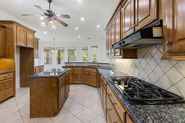 132 Lyndsey Dr, Montgomery, TX 77316 - photo 24