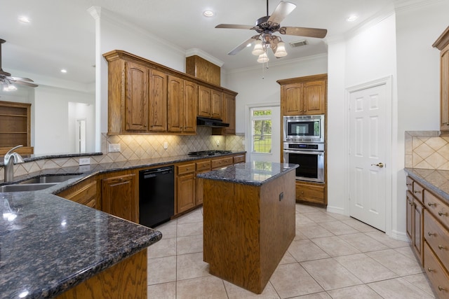 132 Lyndsey Dr, Montgomery, TX 77316 - photo 25