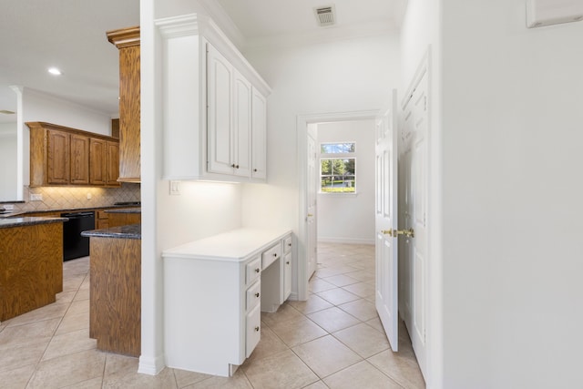 132 Lyndsey Dr, Montgomery, TX 77316 - photo 26