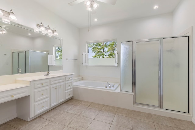 132 Lyndsey Dr, Montgomery, TX 77316 - photo 29