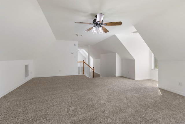 132 Lyndsey Dr, Montgomery, TX 77316 - photo 35