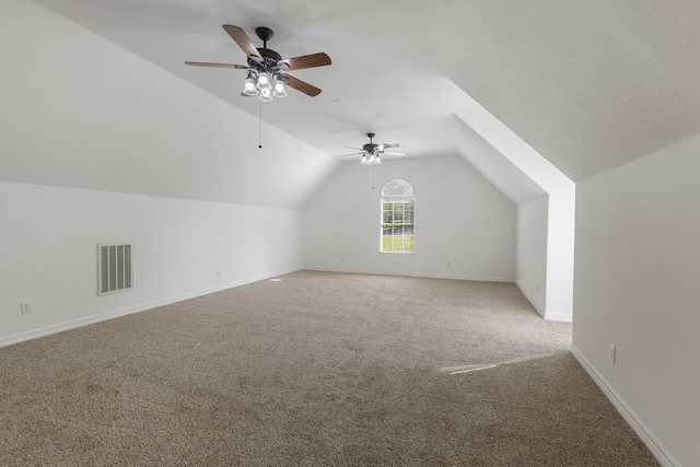 132 Lyndsey Dr, Montgomery, TX 77316 - photo 37